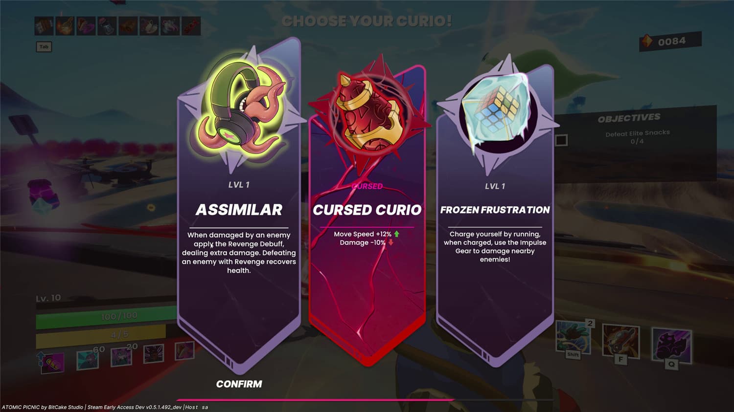 图片[2]-《原子野餐》v0.5.2.78中文版-创码者资源网