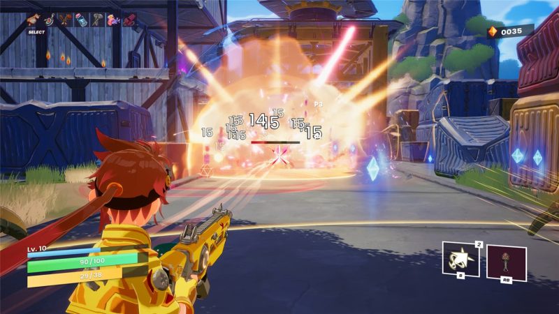 《原子野餐》v0.5.2.78中文版-创码者资源网