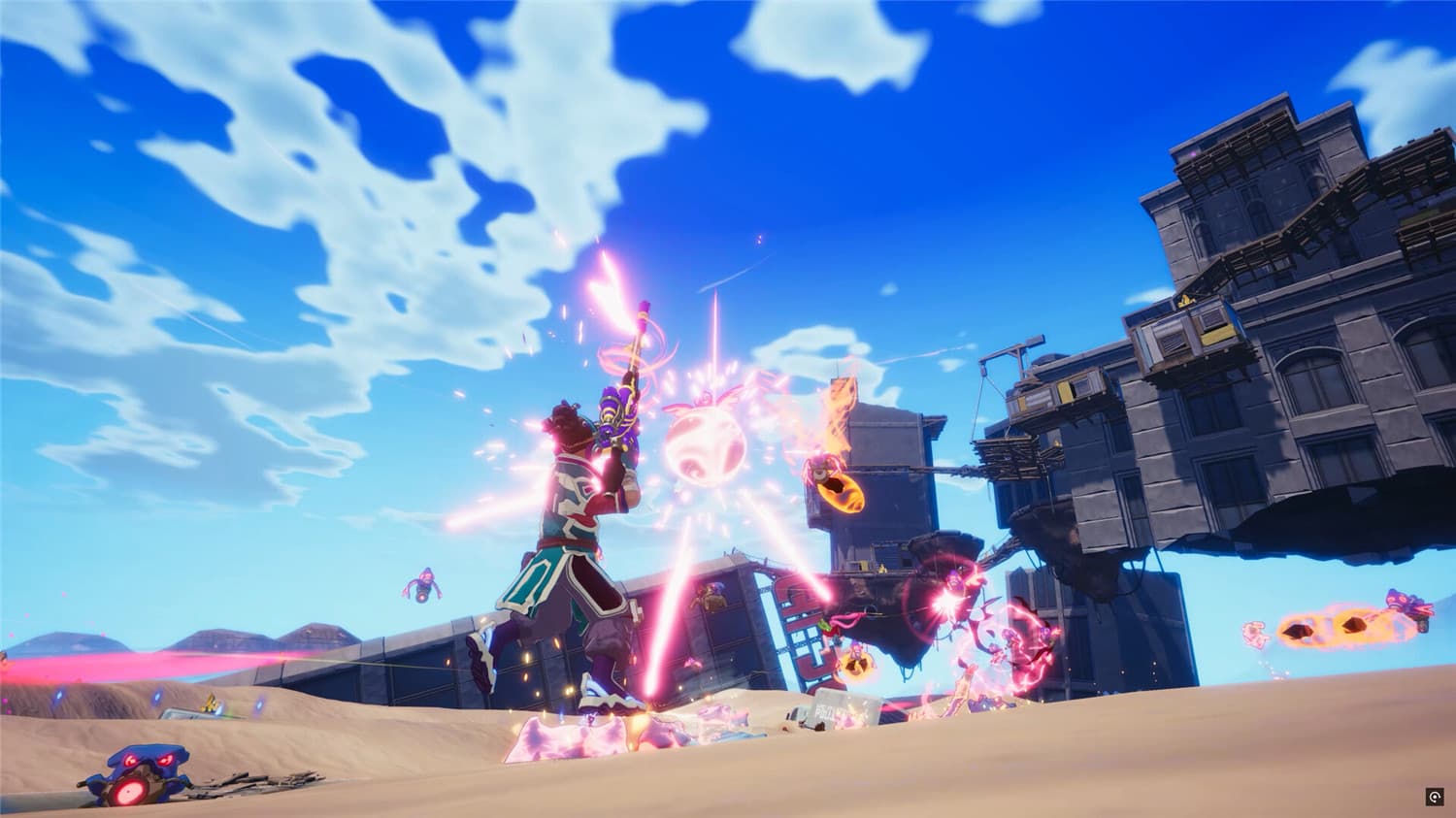 图片[3]-《原子野餐》v0.5.2.78中文版-创码者资源网