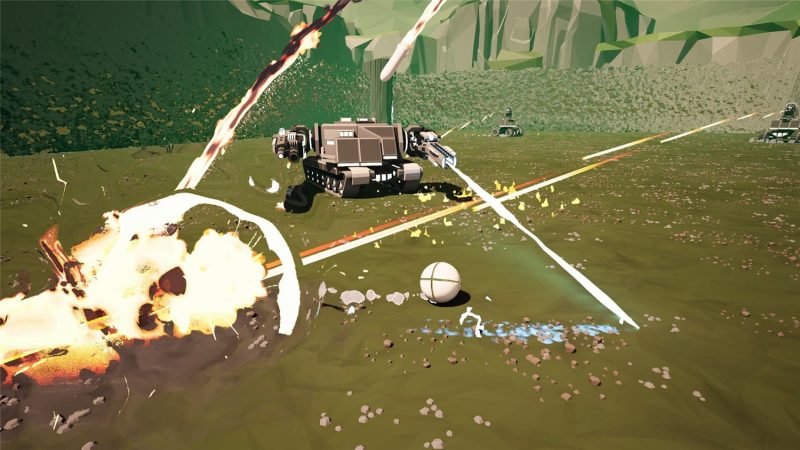 《奇妙小球》v1.03中文版-创码者资源网