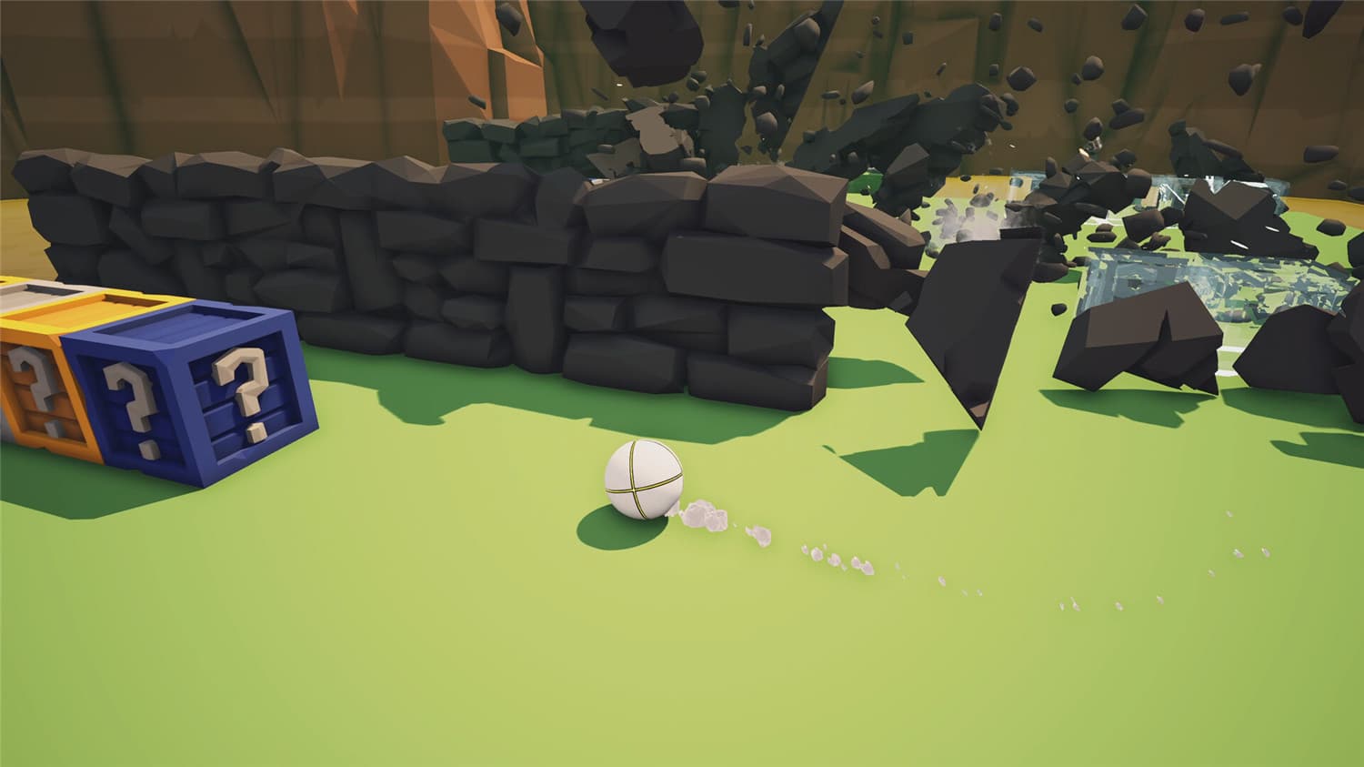 图片[2]-《奇妙小球》v1.03中文版-创码者资源网