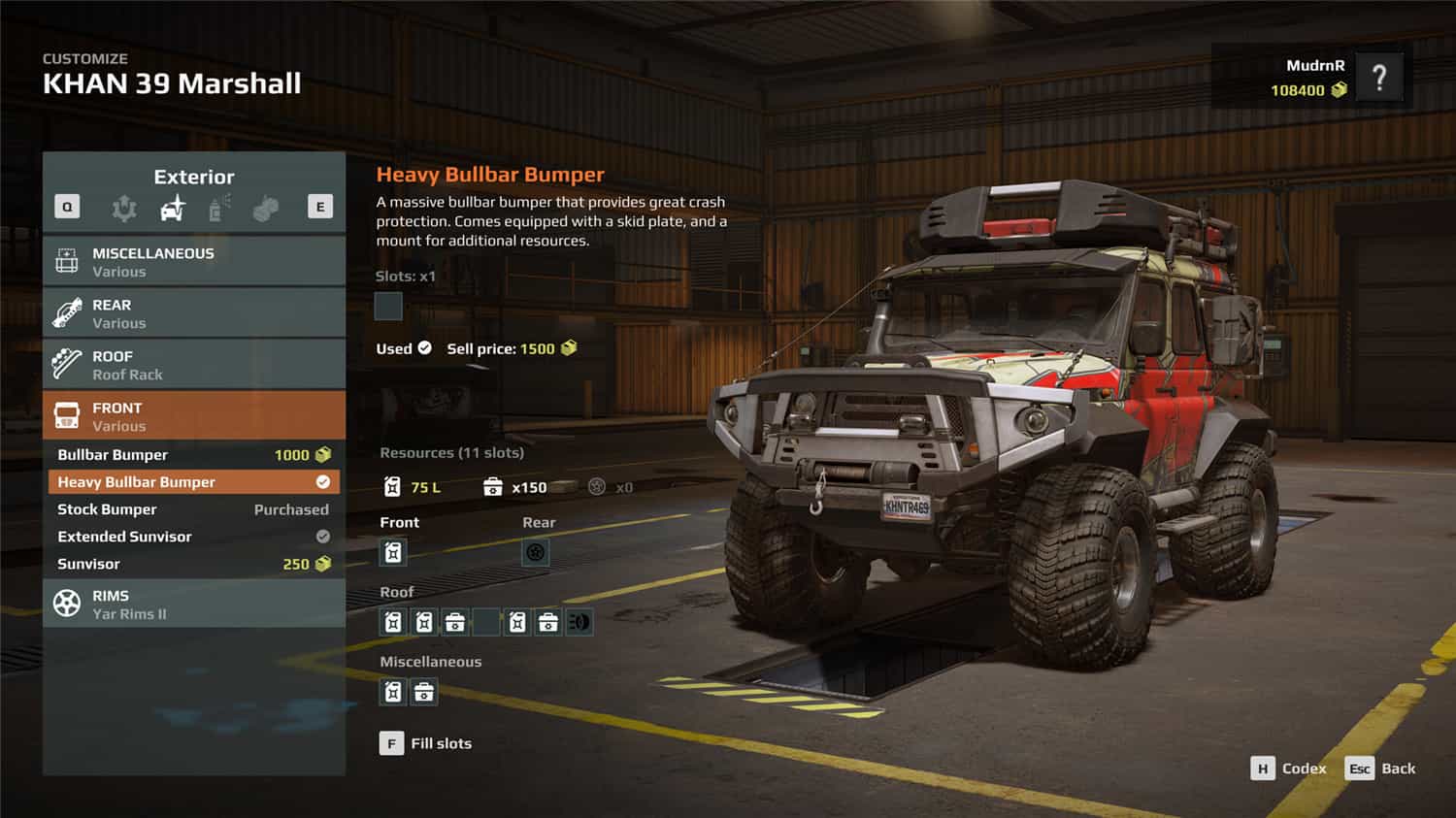 图片[2]-《远征：泥泞奔驰游戏》中文版-创码者资源网