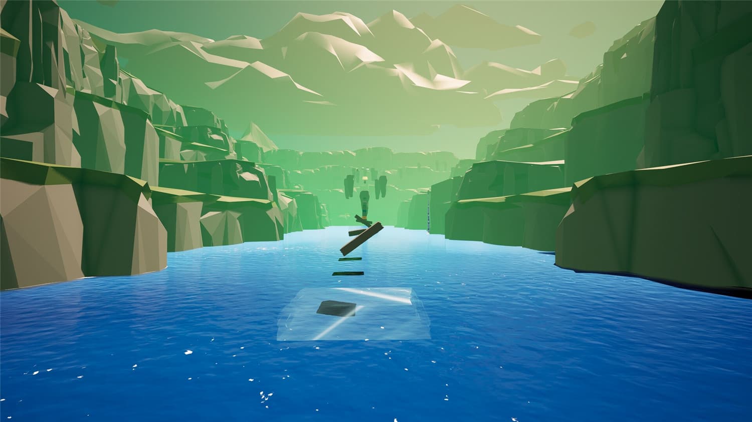 图片[3]-《奇妙小球》v1.03中文版-创码者资源网