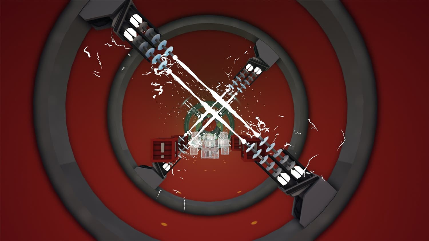 图片[4]-《奇妙小球》v1.03中文版-创码者资源网