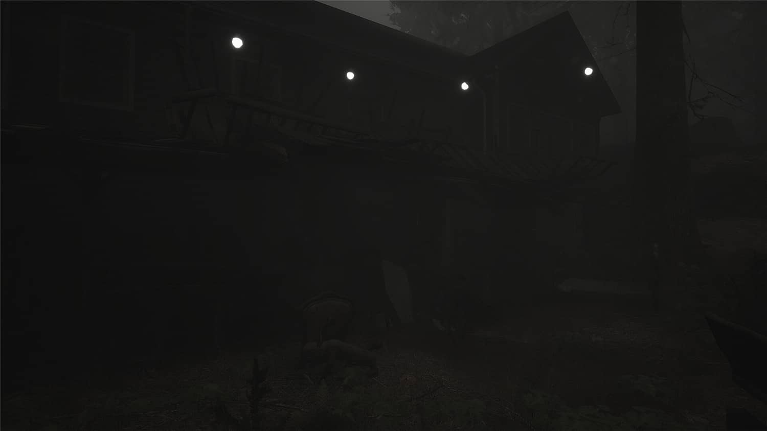 图片[1]-《恶魔学家》v30092024联机版-创码者资源网