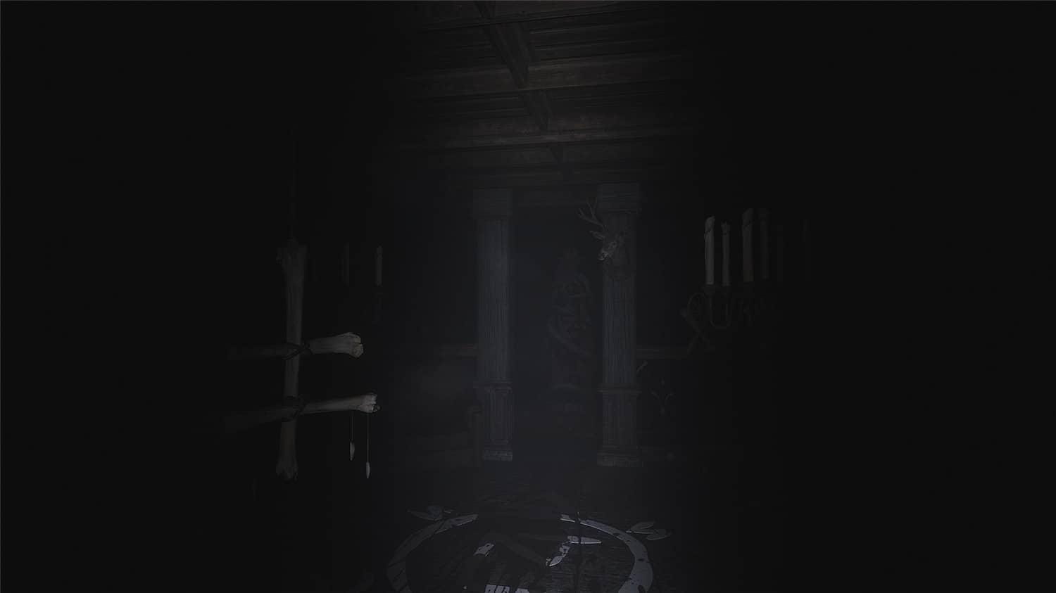 图片[2]-《恶魔学家》v30092024联机版-创码者资源网