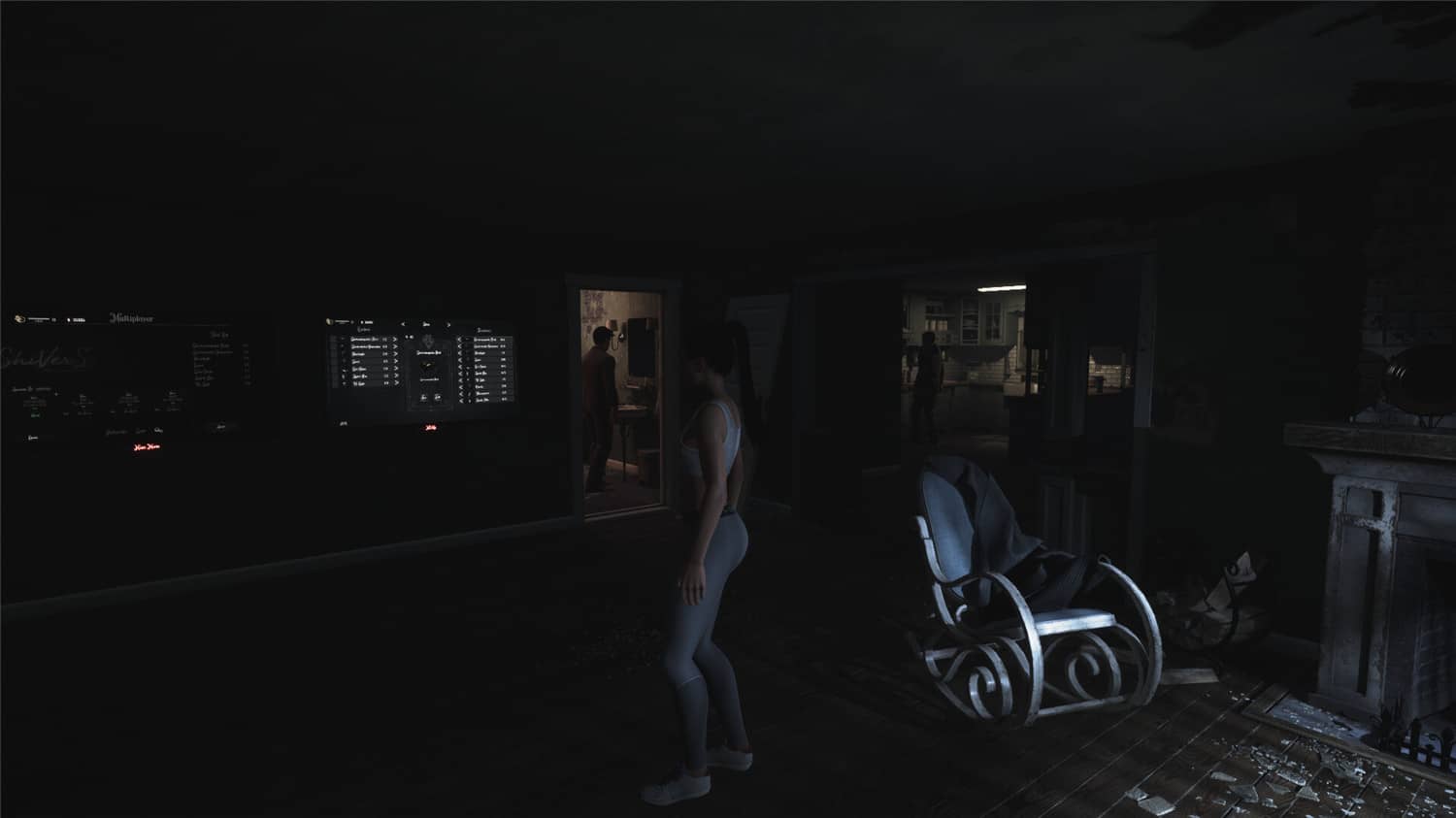 图片[6]-《恶魔学家》v30092024联机版-创码者资源网