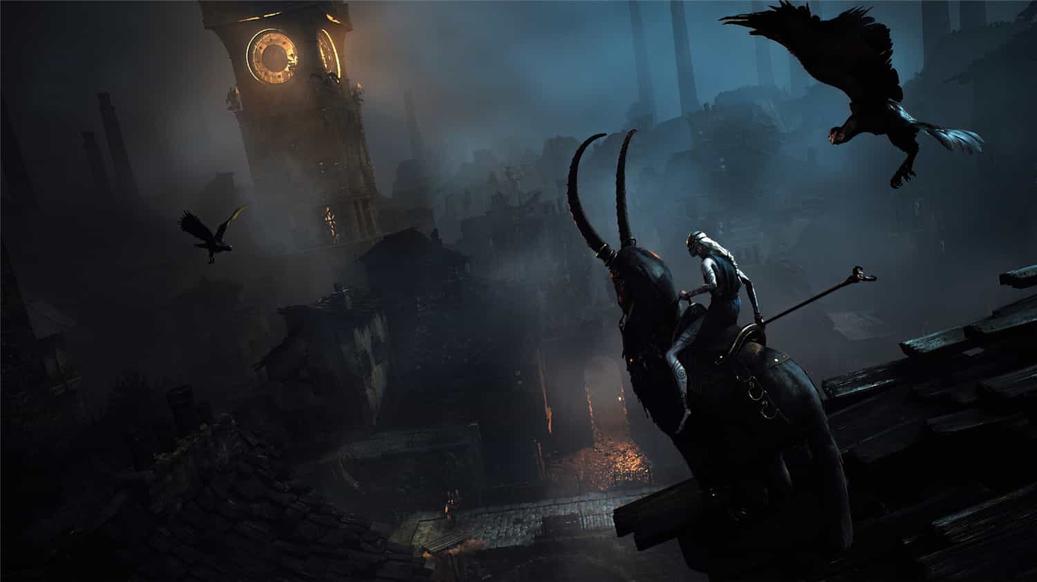 图片[3]-《遗迹2》v451008中文版-创码者资源网