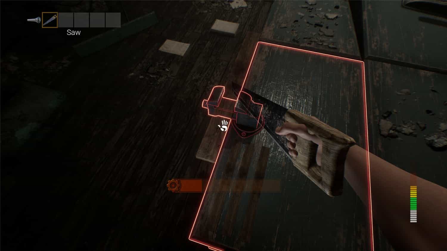 图片[2]-《恐慌核心》v1.1.2联机版-创码者资源网