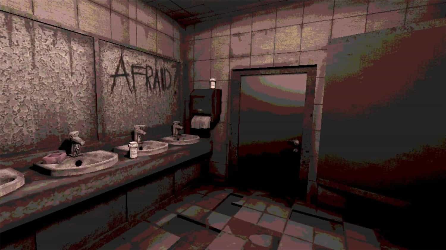 图片[1]-《恶魔轮盘》v2.0.0联机版-创码者资源网