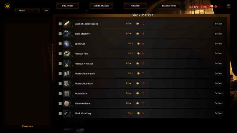 《弓神传奇》v1.0.0中文版-创码者资源网