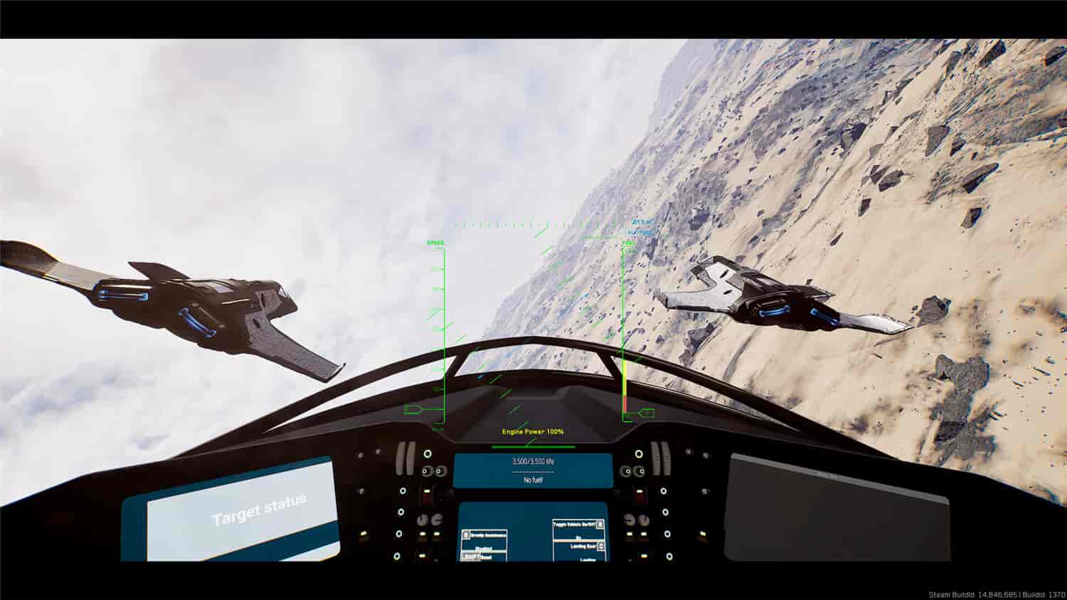 图片[2]-《QANGA》Build.1476中文版-创码者资源网