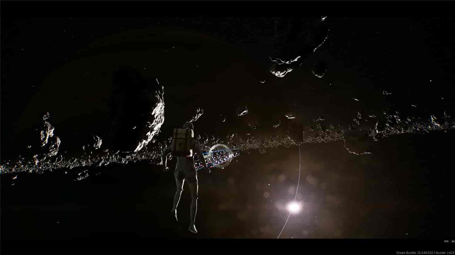 图片[3]-《QANGA》Build.1476中文版-创码者资源网