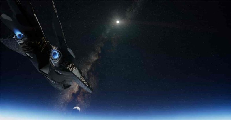 《QANGA》Build.1476中文版-创码者资源网