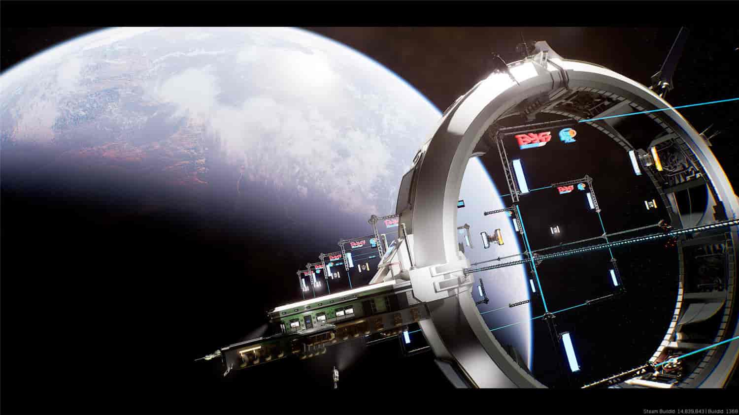 图片[4]-《QANGA》Build.1476中文版-创码者资源网