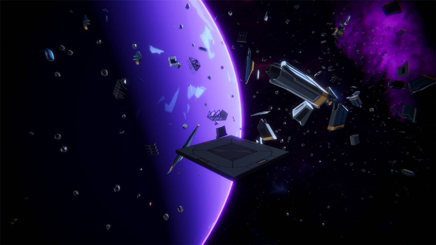 图片[2]-《残余》v0.53x0316a中文版-创码者资源网