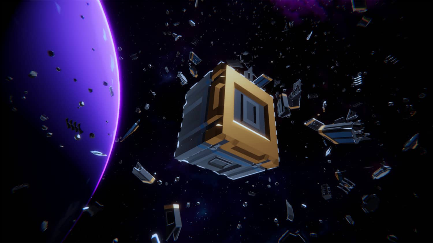 图片[1]-《残余》v0.53x0316a中文版-创码者资源网