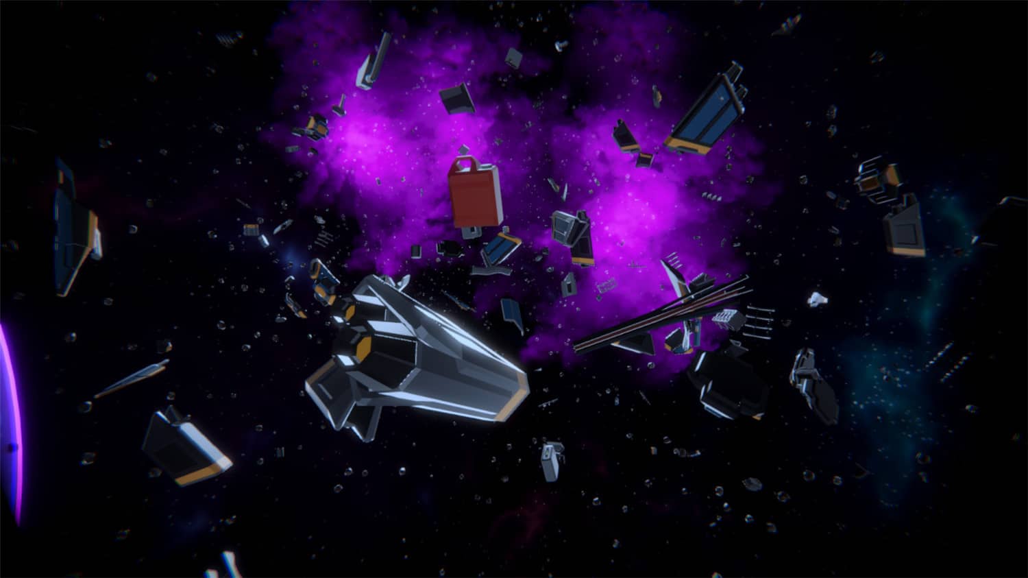 图片[3]-《残余》v0.53x0316a中文版-创码者资源网