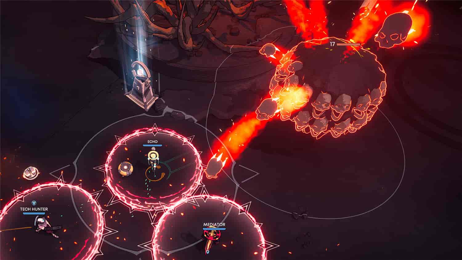 图片[3]-《心门守卫》v0.8.5.09原版英文-创码者资源网