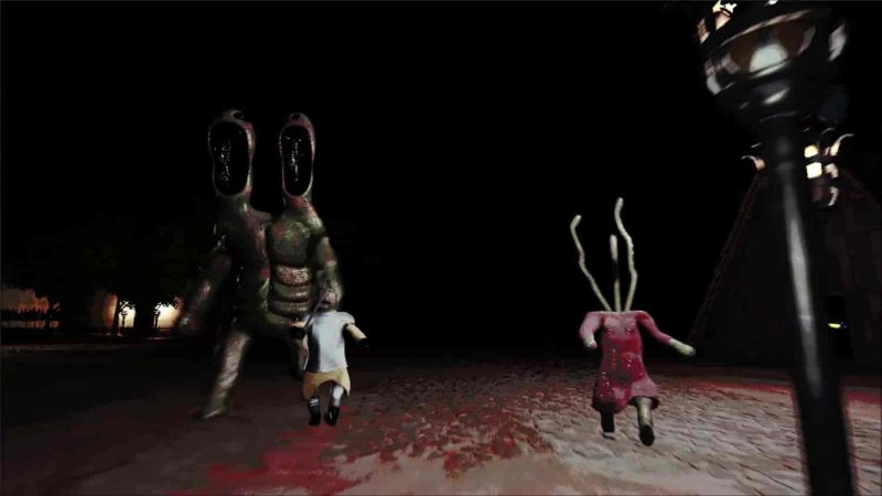 《清除瘟疫》v1.0.2中文版-创码者资源网