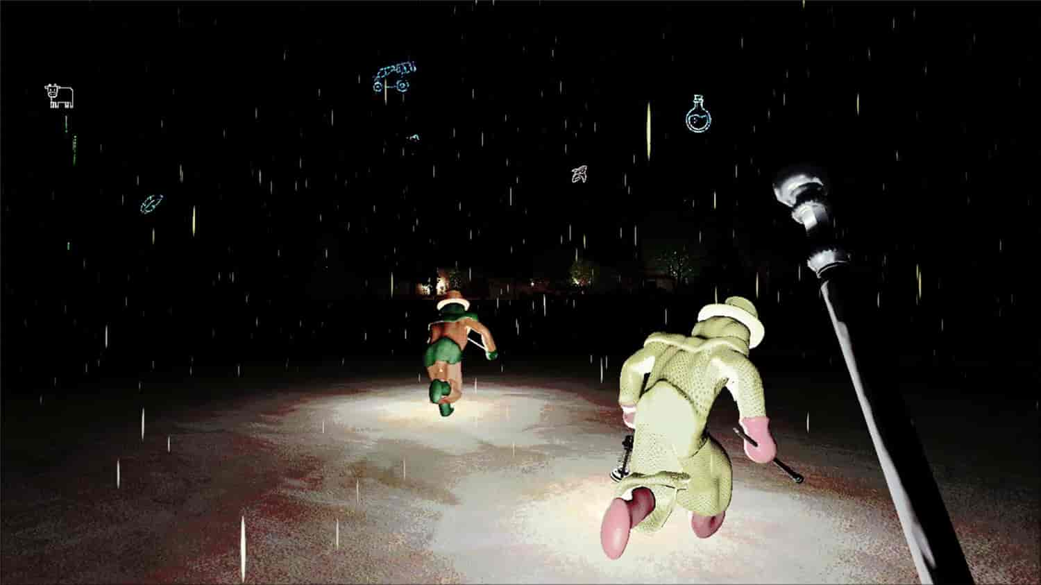 图片[3]-《清除瘟疫》v1.0.2中文版-创码者资源网