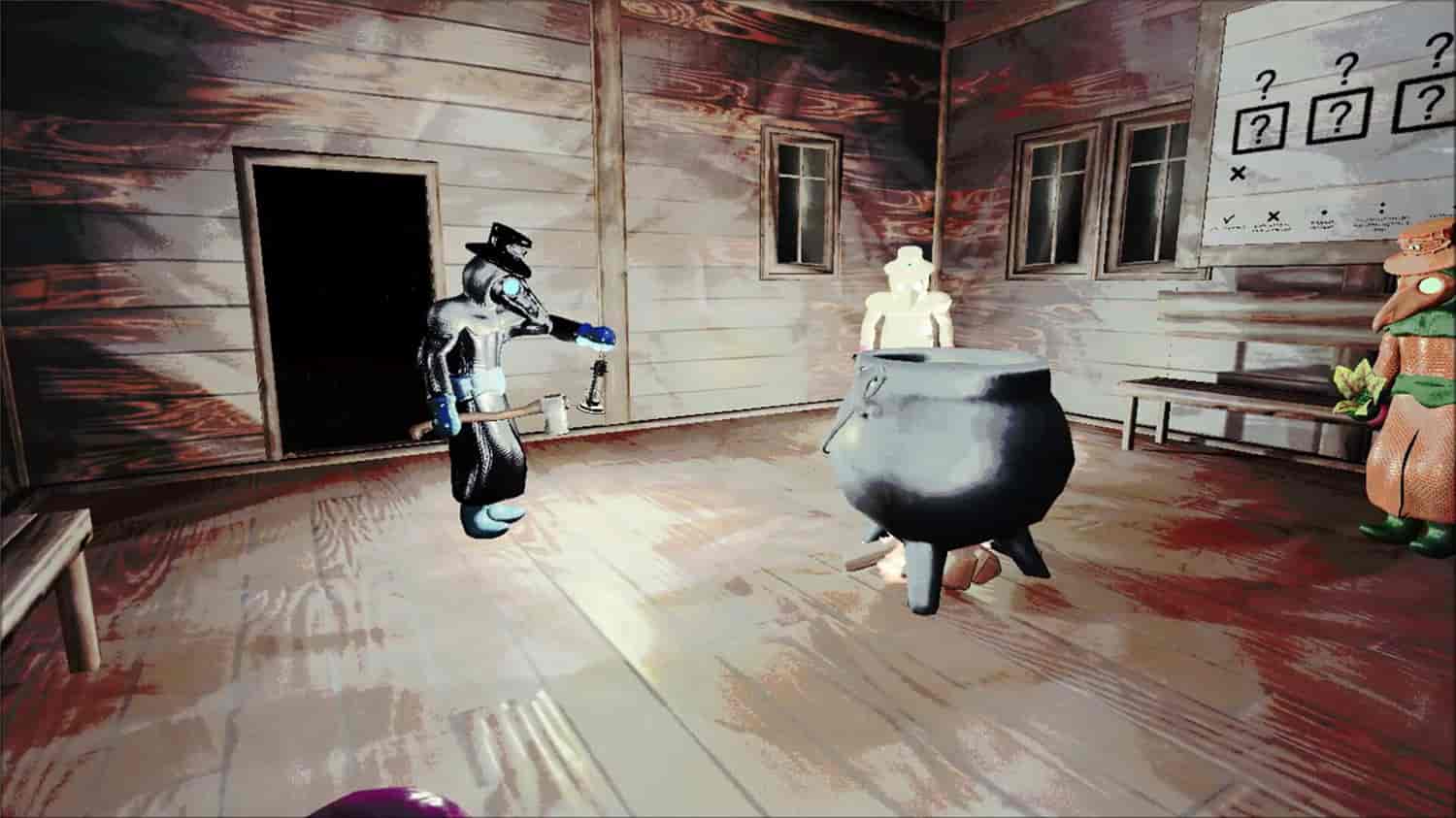 图片[5]-《清除瘟疫》v1.0.2中文版-创码者资源网