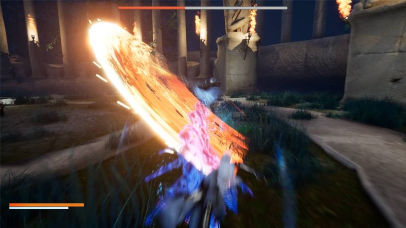 《吾王的荣耀》Build.7427278中文版-创码者资源网