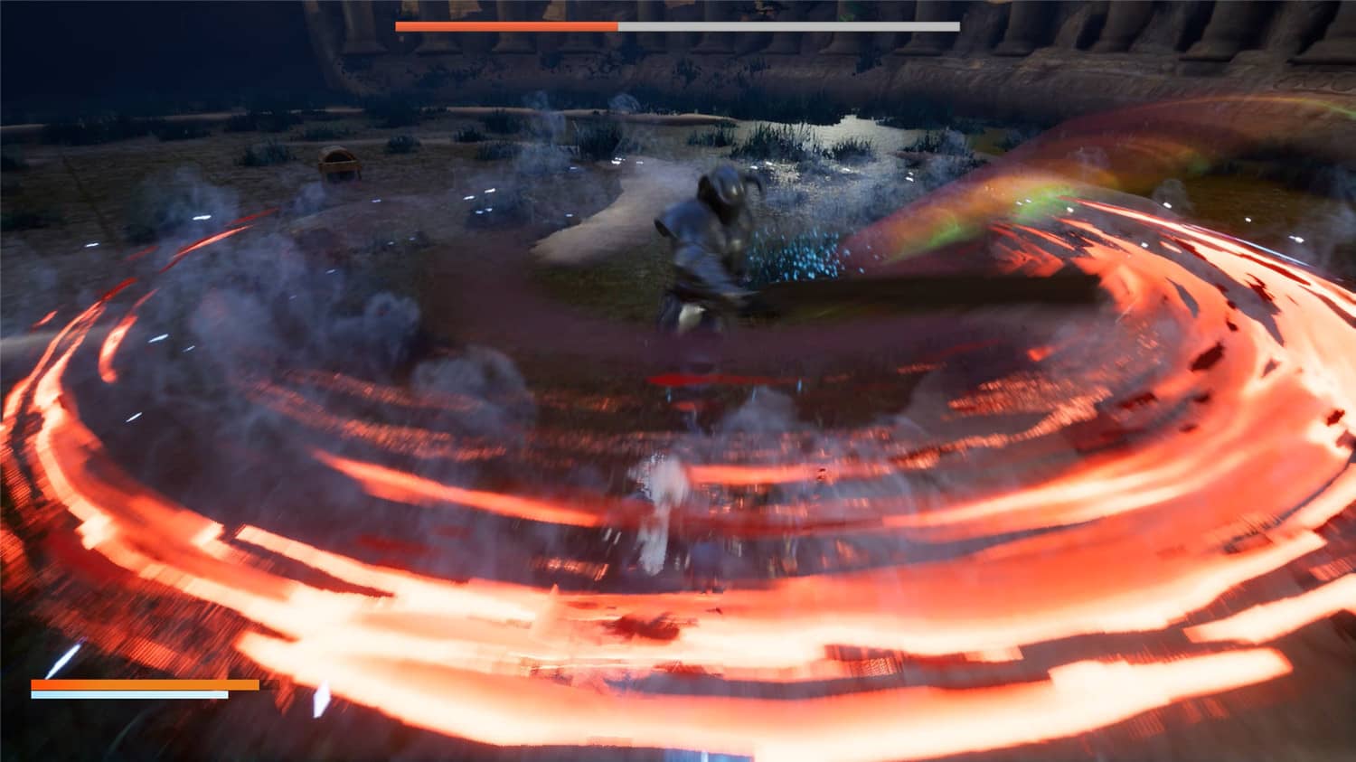 图片[4]-《吾王的荣耀》Build.7427278中文版-创码者资源网