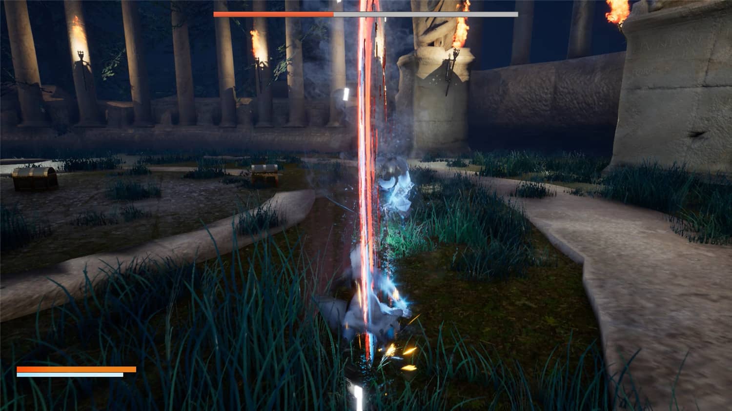 图片[5]-《吾王的荣耀》Build.7427278中文版-创码者资源网