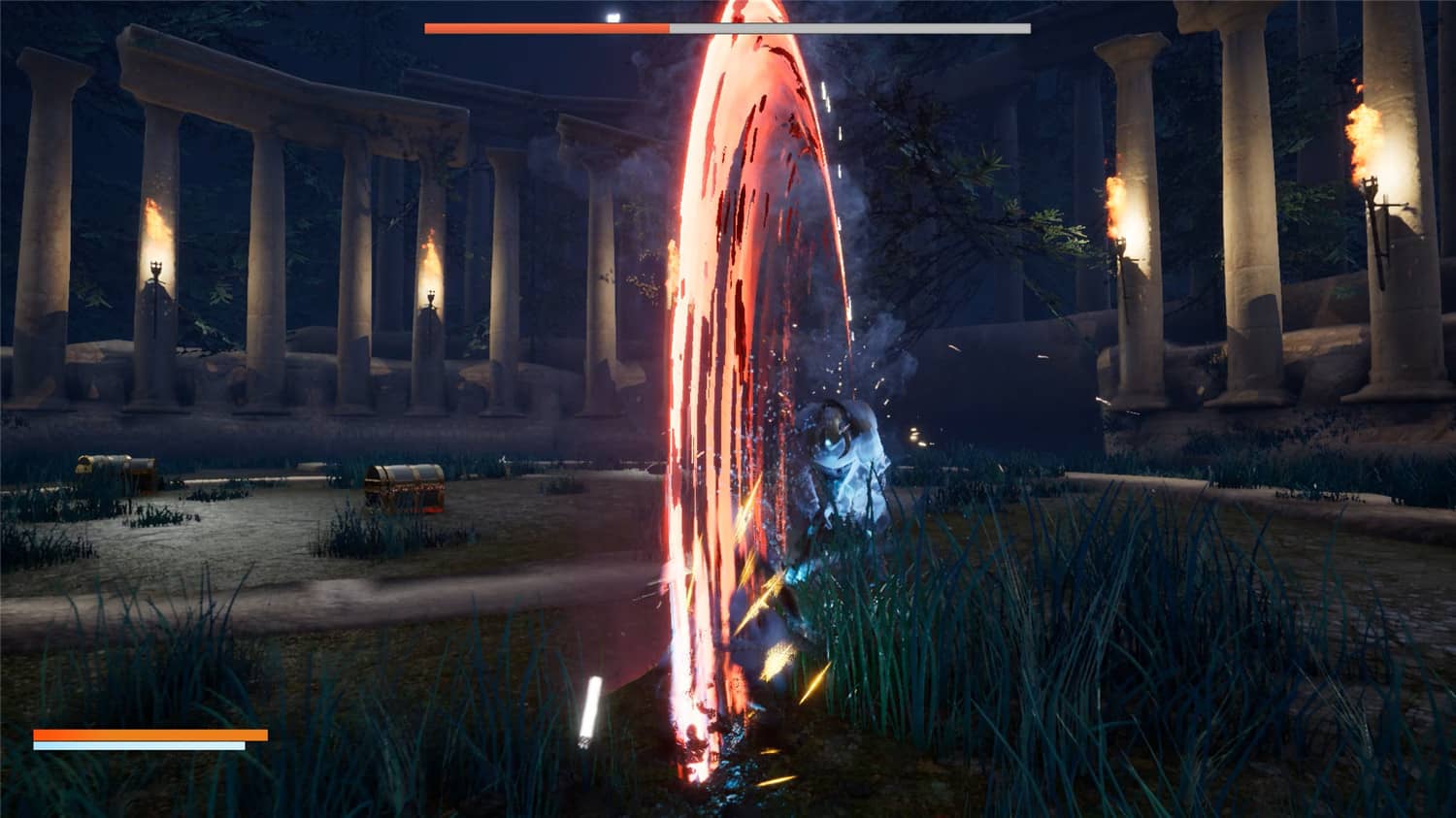 图片[6]-《吾王的荣耀》Build.7427278中文版-创码者资源网