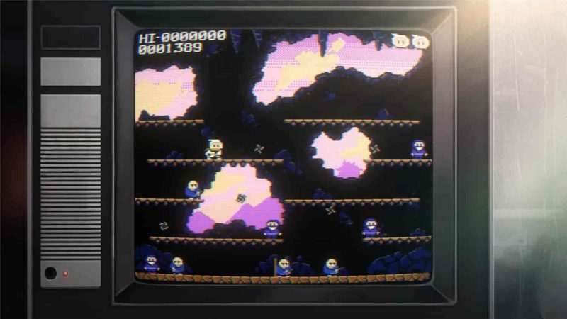 《当我最后见到你》v1.0.0中文版-创码者资源网