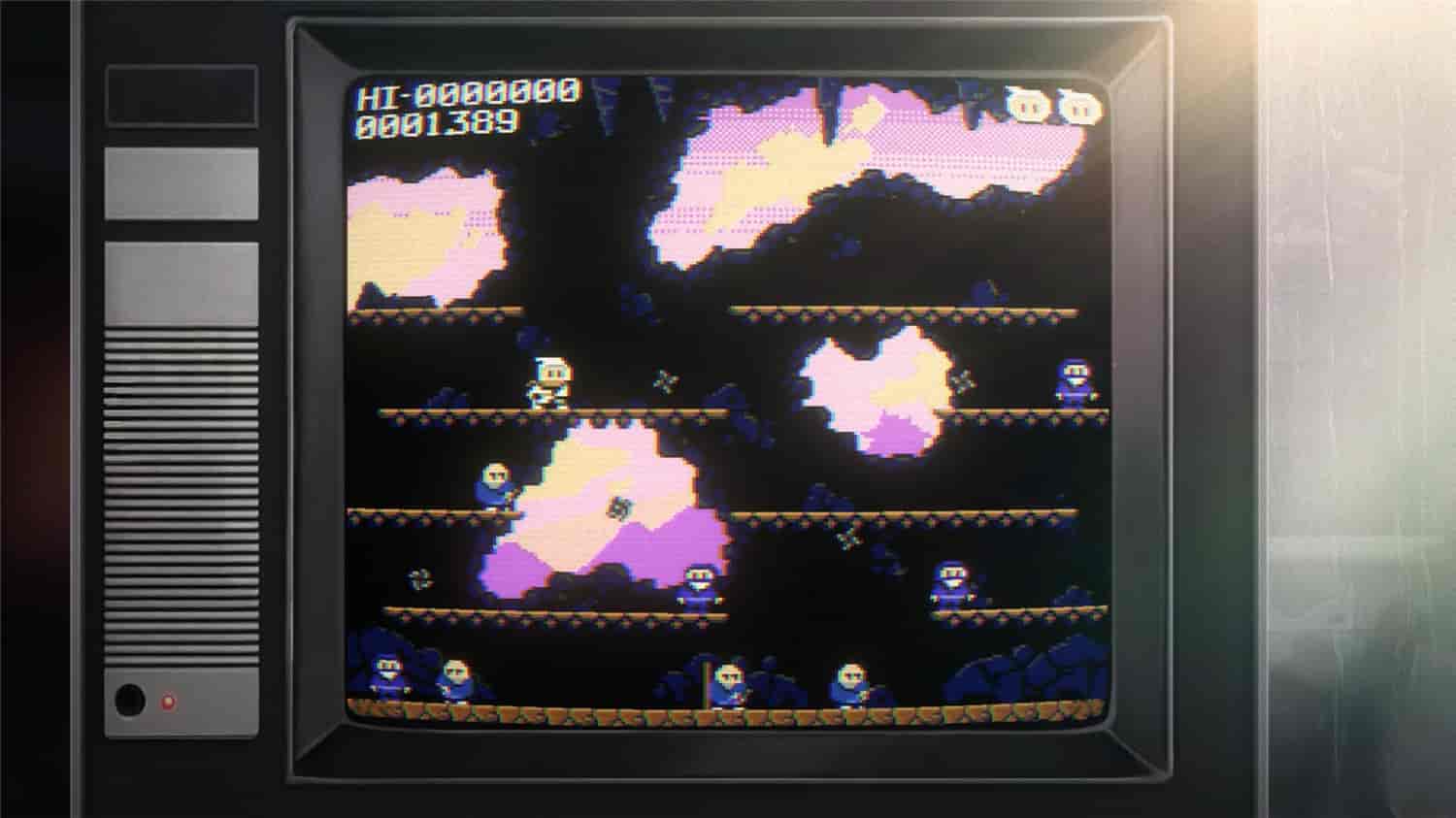 图片[1]-《当我最后见到你》v1.0.0中文版-创码者资源网