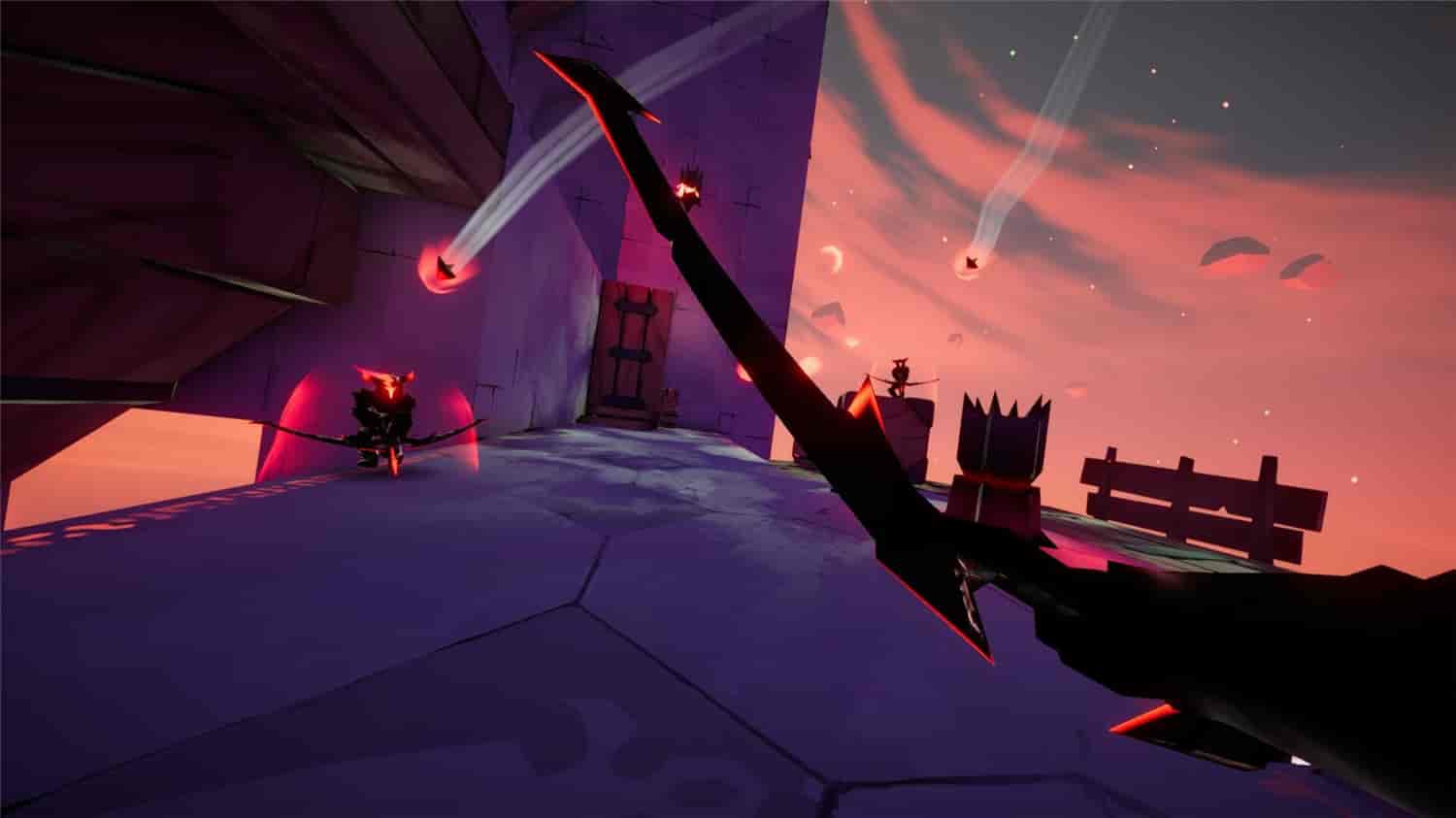 图片[3]-《阴影骑士》v0450.101024原版英文-创码者资源网