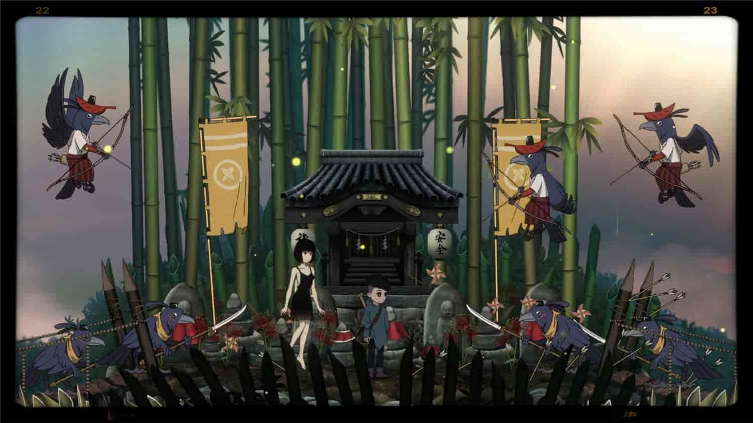 图片[2]-《当我最后见到你》v1.0.0中文版-创码者资源网