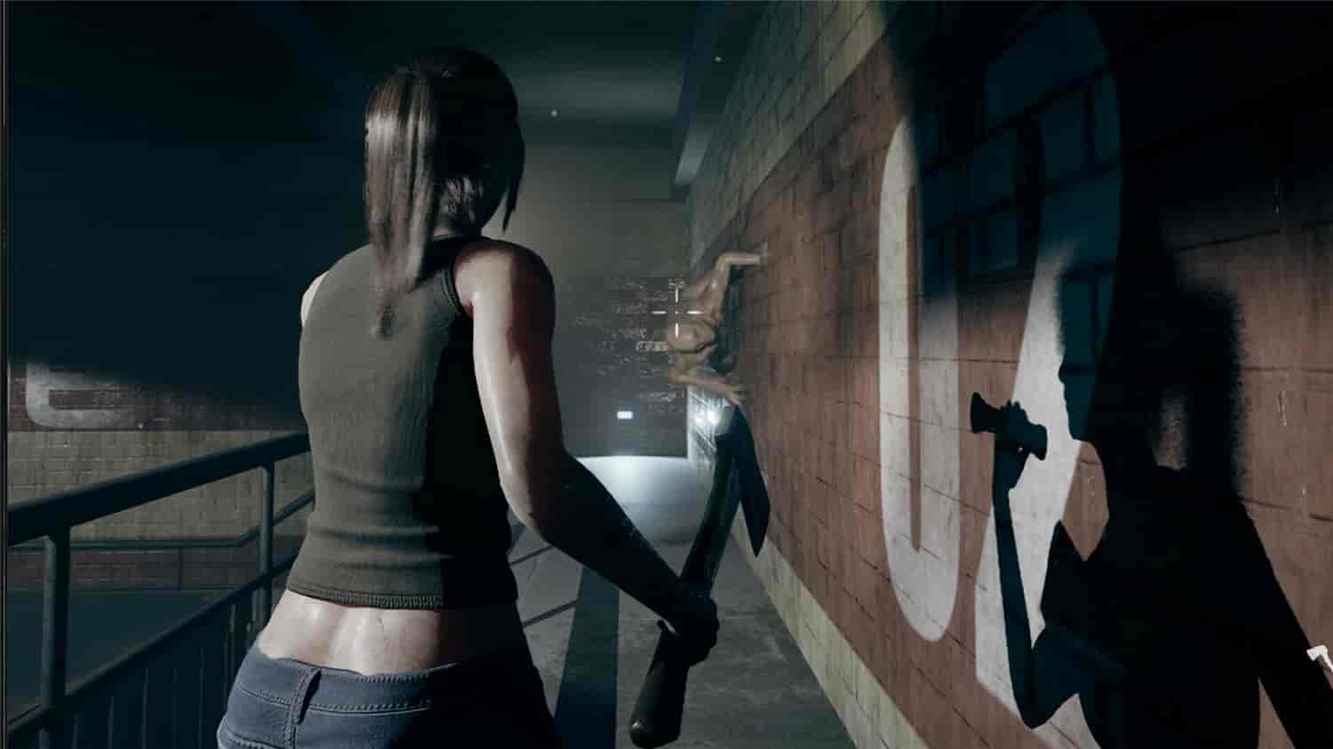 图片[4]-《致命解药》v1.0.0中文版-创码者资源网