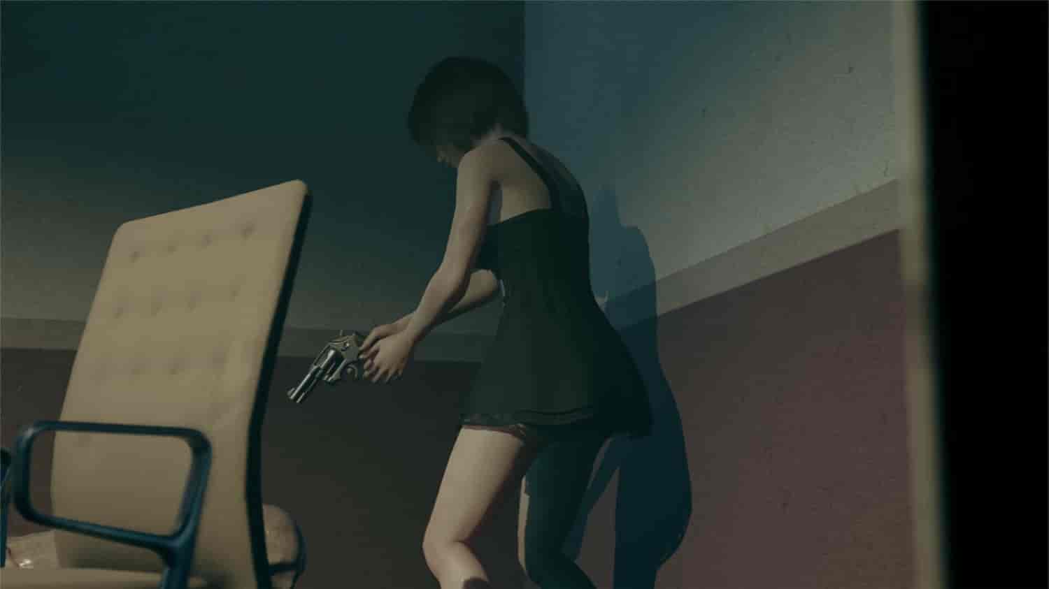 图片[3]-《致命解药》v1.0.0中文版-创码者资源网