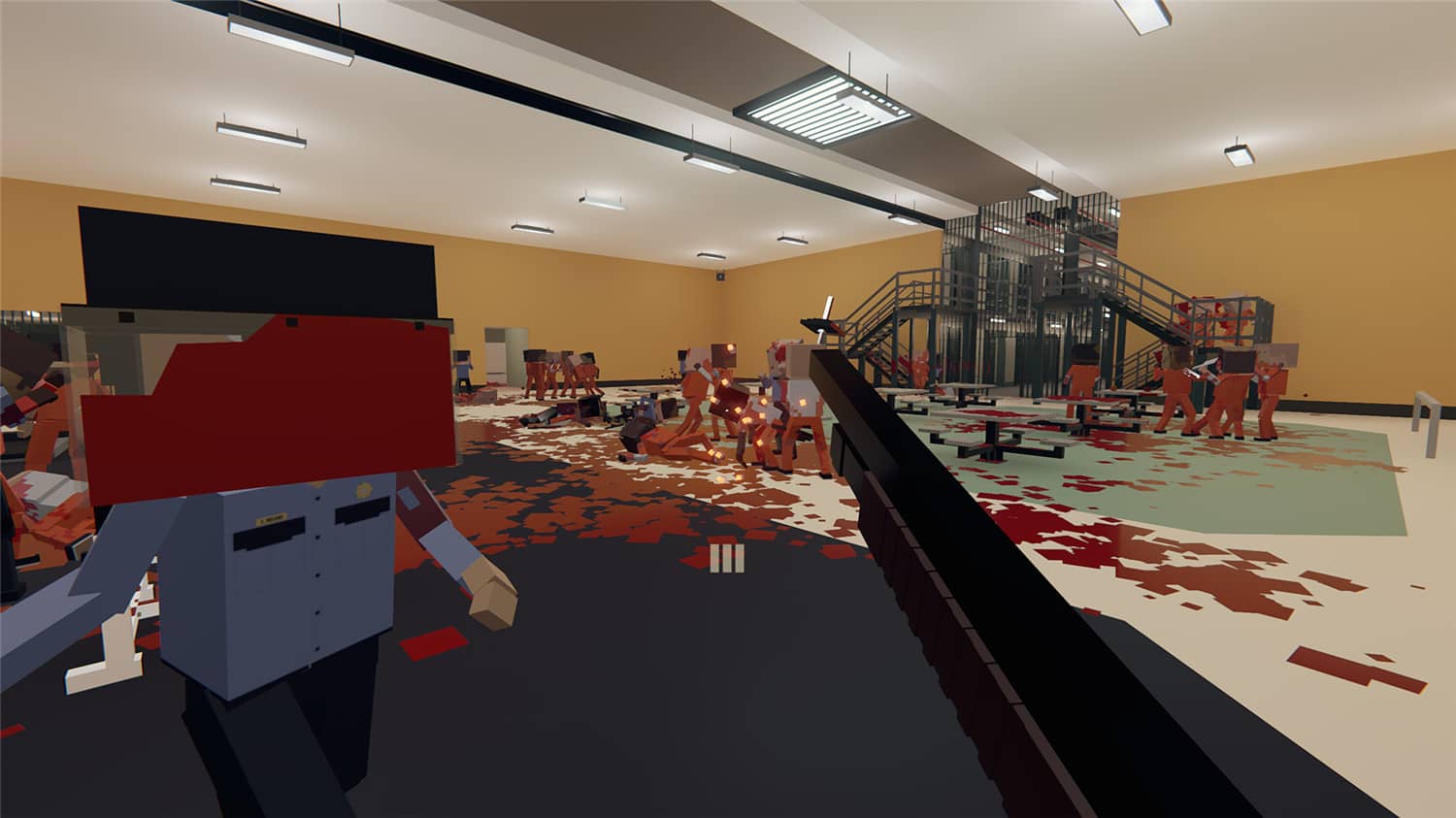 图片[5]-《血染小镇》Build.15837486中文版-创码者资源网