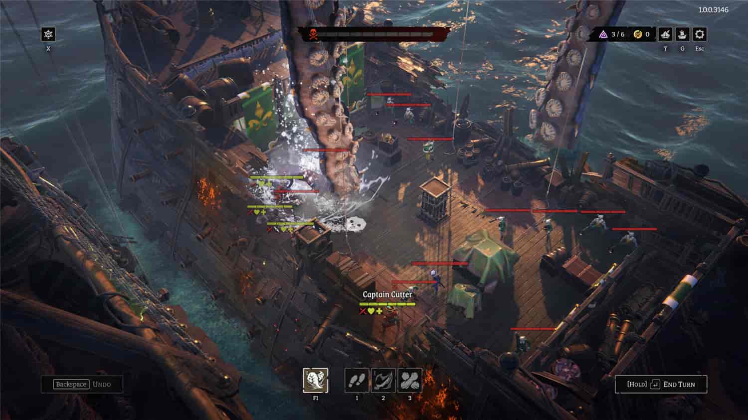 图片[4]-《恶棍水域》v1.0.0.3149中文版-创码者资源网