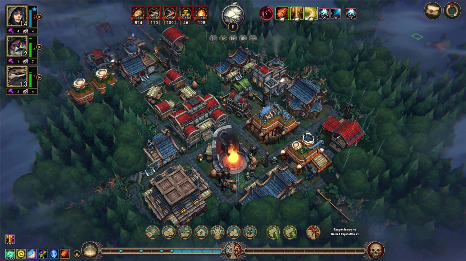 图片[3]-《风暴之城》v1.4.11R中文版-创码者资源网