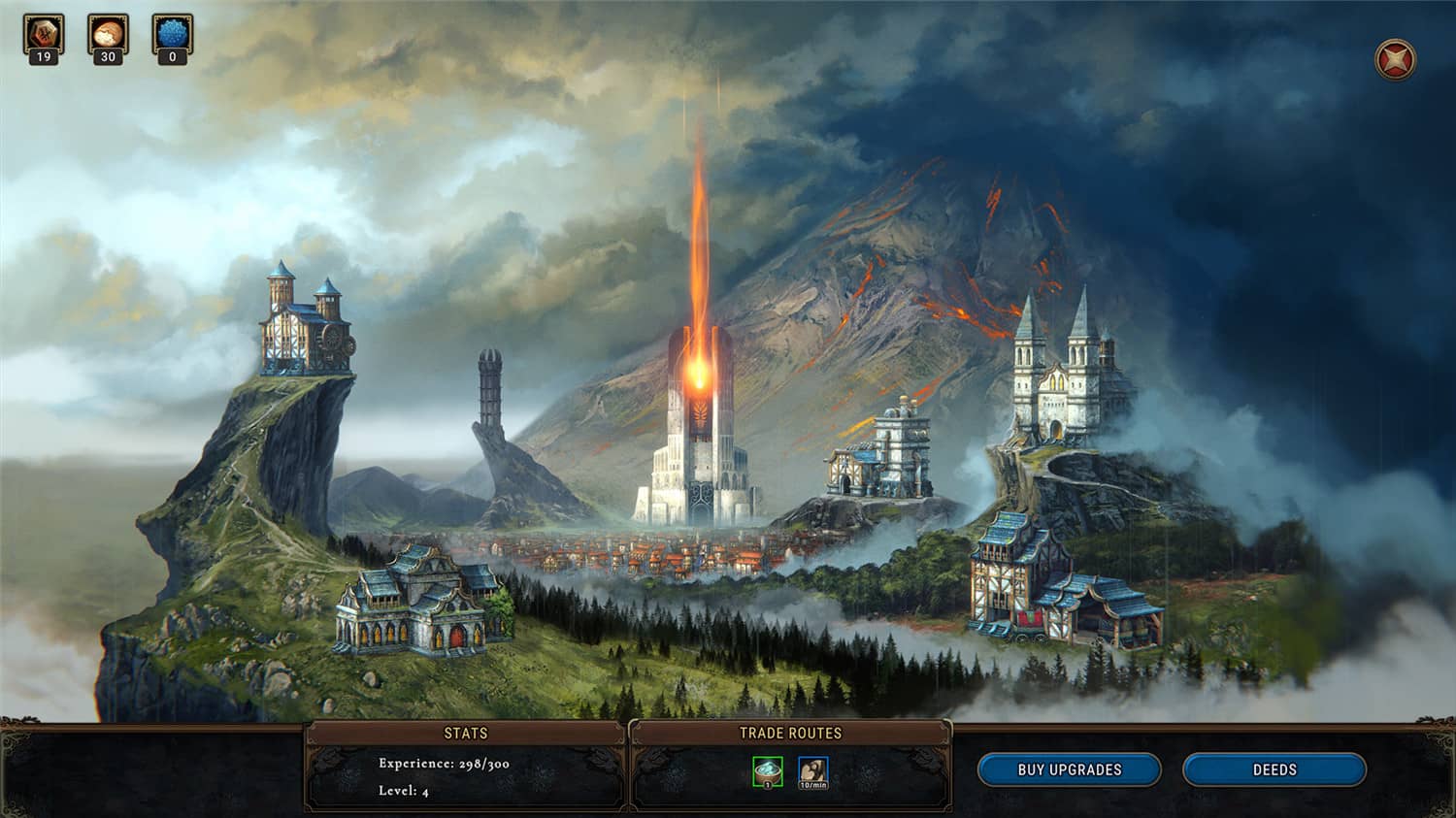 图片[1]-《风暴之城》v1.4.11R中文版-创码者资源网