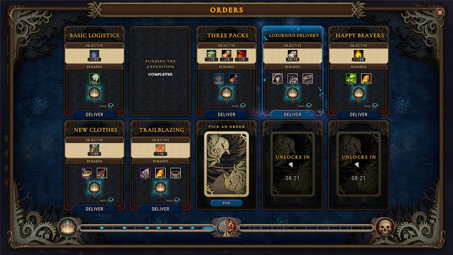 图片[2]-《风暴之城》v1.4.11R中文版-创码者资源网