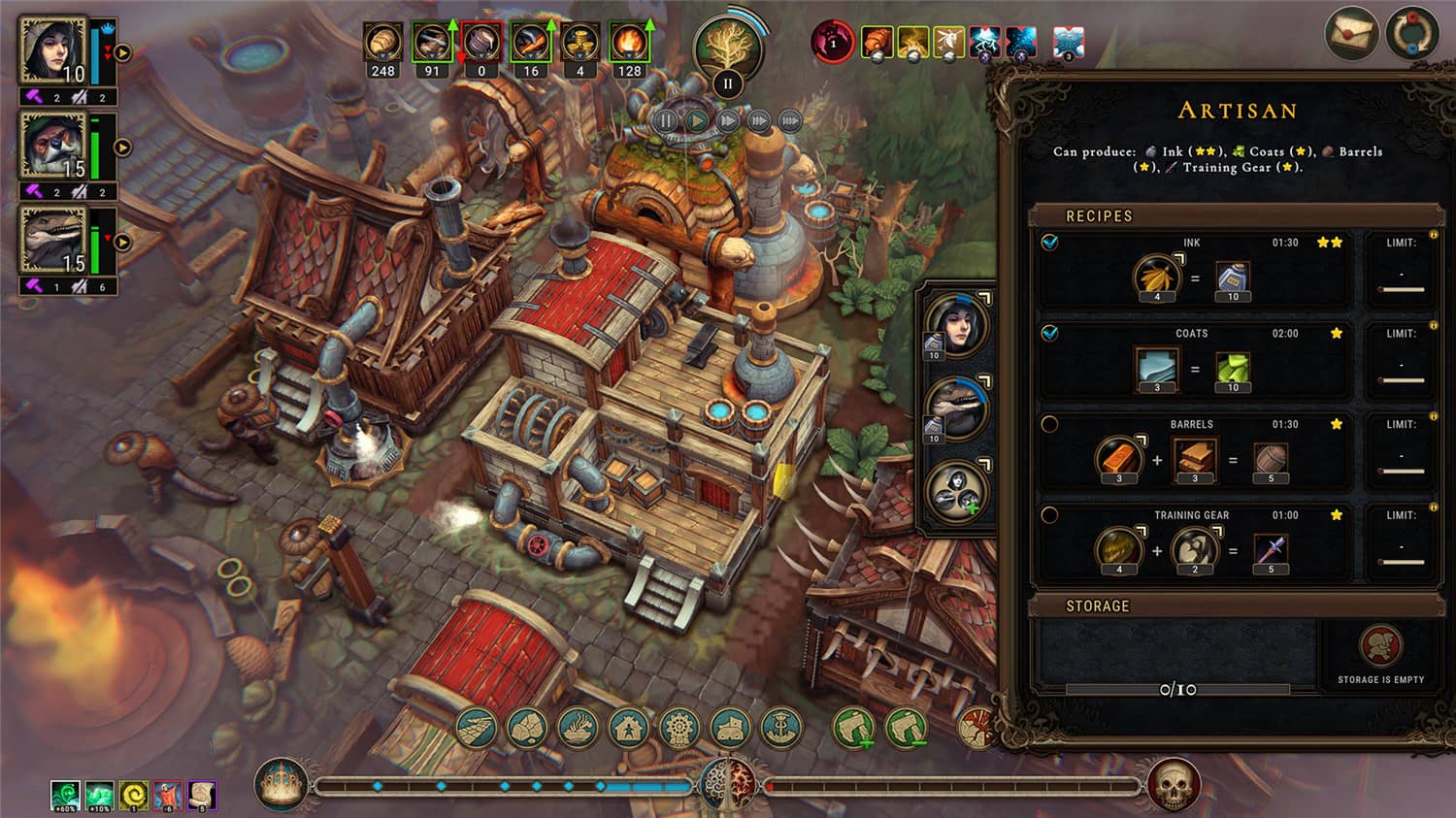 图片[4]-《风暴之城》v1.4.11R中文版-创码者资源网