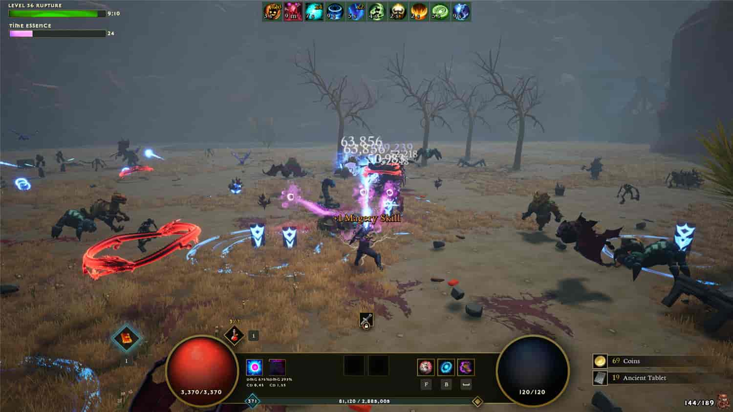 图片[1]-《矮人领域》v1.0.100原版英文-创码者资源网