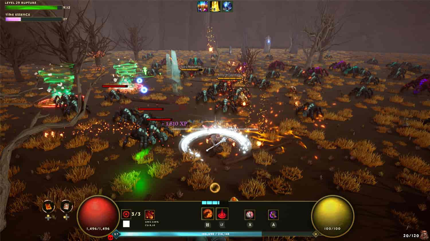 图片[3]-《矮人领域》v1.0.100原版英文-创码者资源网