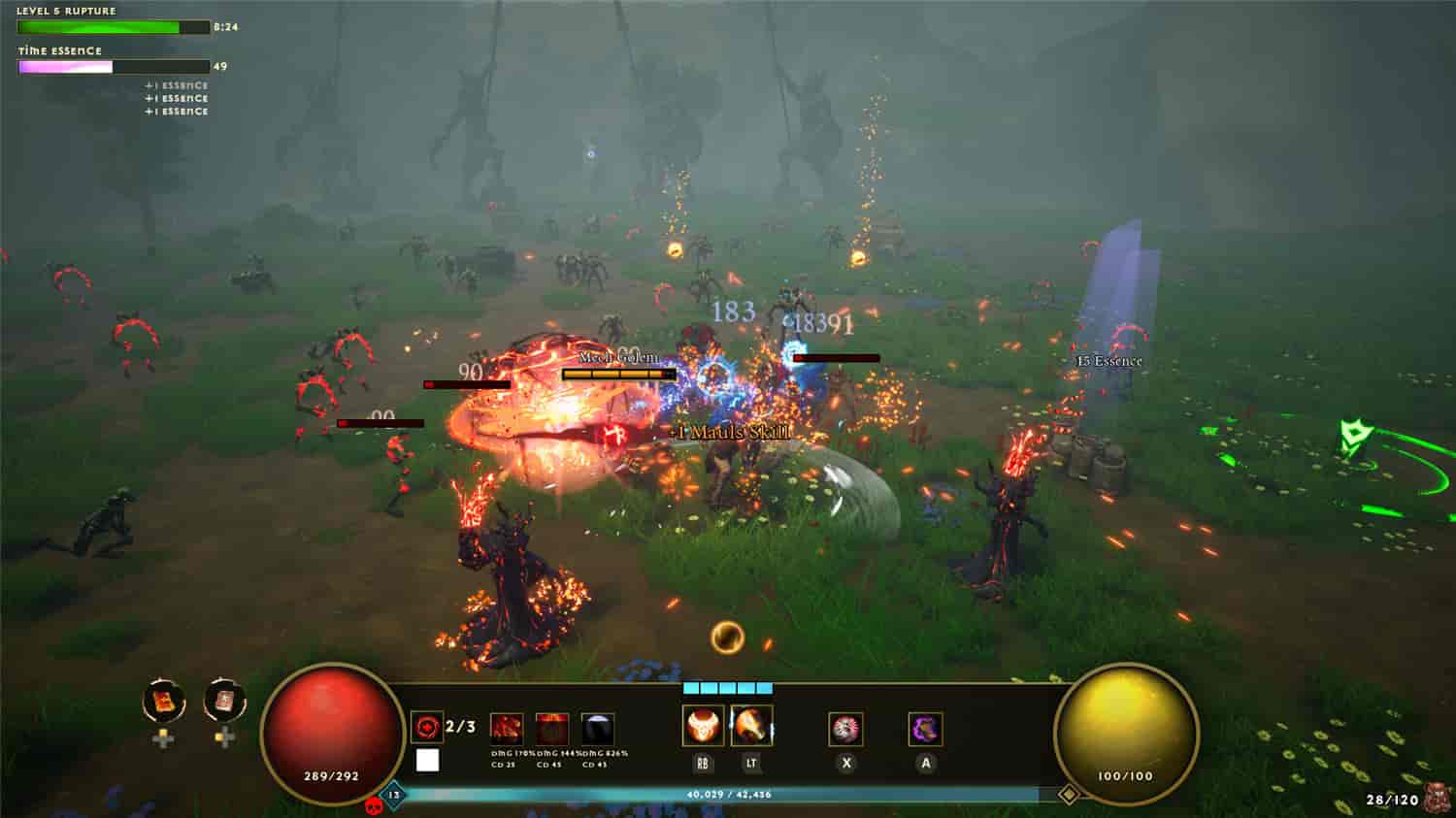 图片[2]-《矮人领域》v1.0.100原版英文-创码者资源网