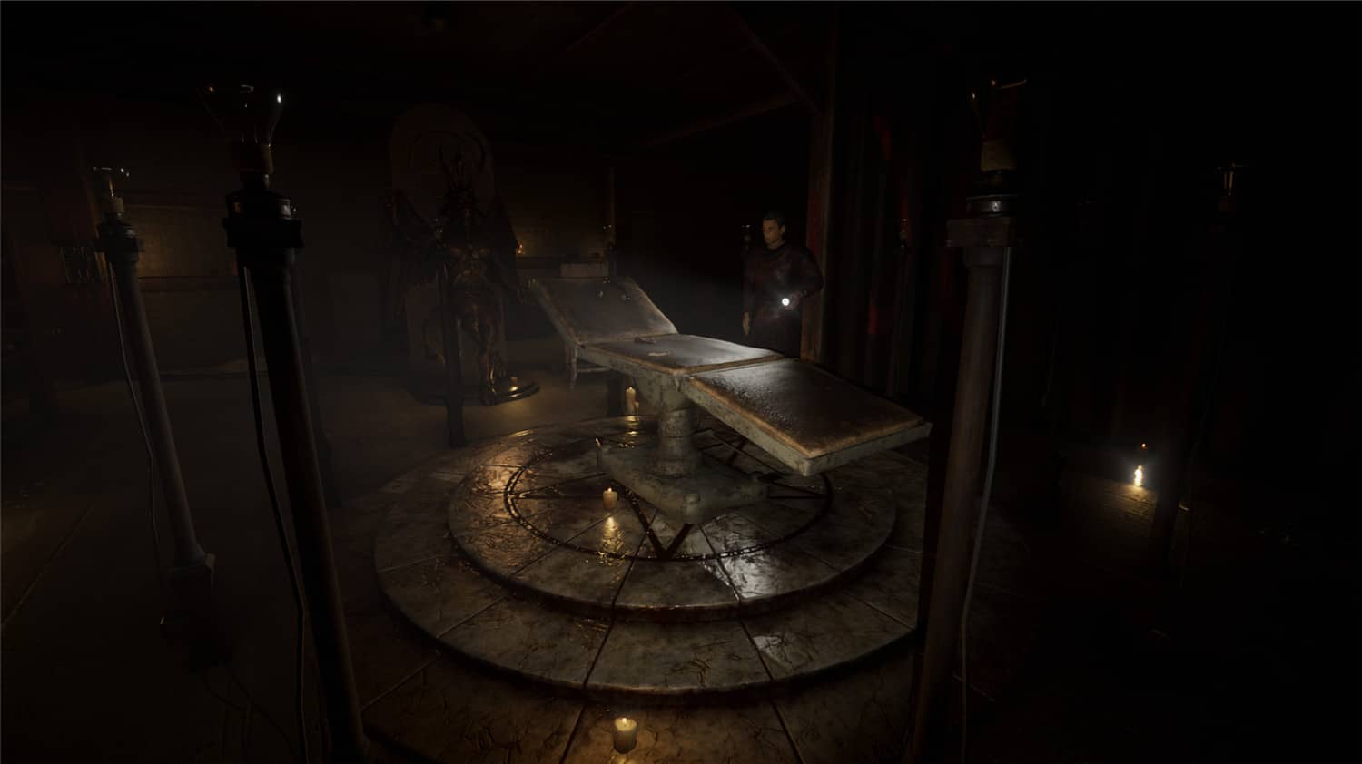 图片[4]-《吞噬DEVOUR》v5.0.20联机版-创码者资源网