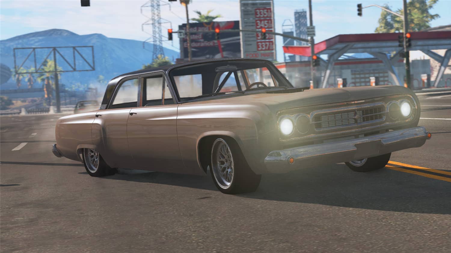 图片[4]-《拟真车祸模拟》v0.33.1联机版-创码者资源网