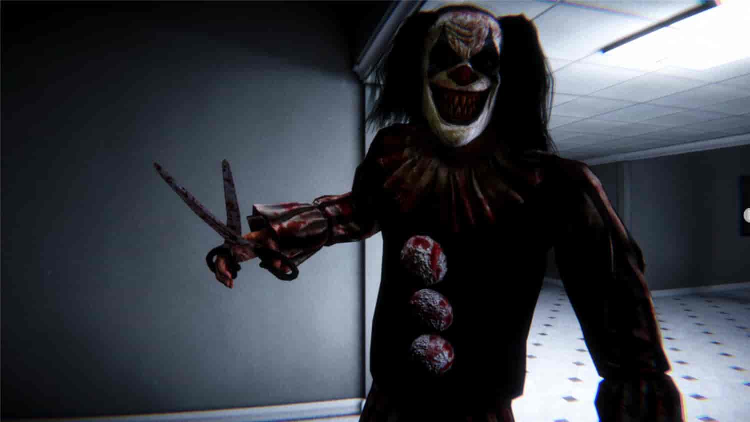 图片[3]-《幽灵尖叫》v1.0.9联机版-创码者资源网