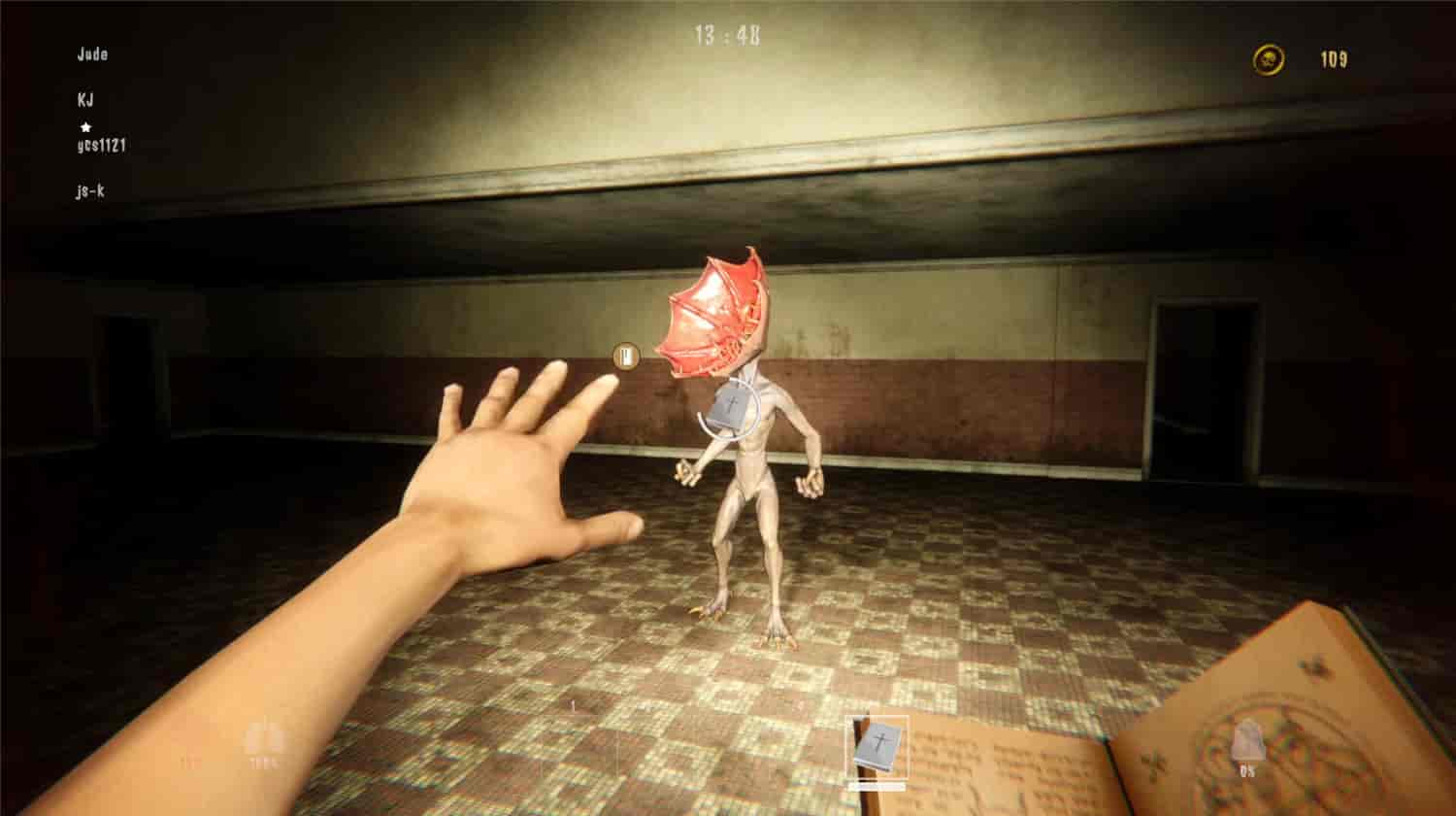 图片[4]-《幽灵尖叫》v1.0.9联机版-创码者资源网