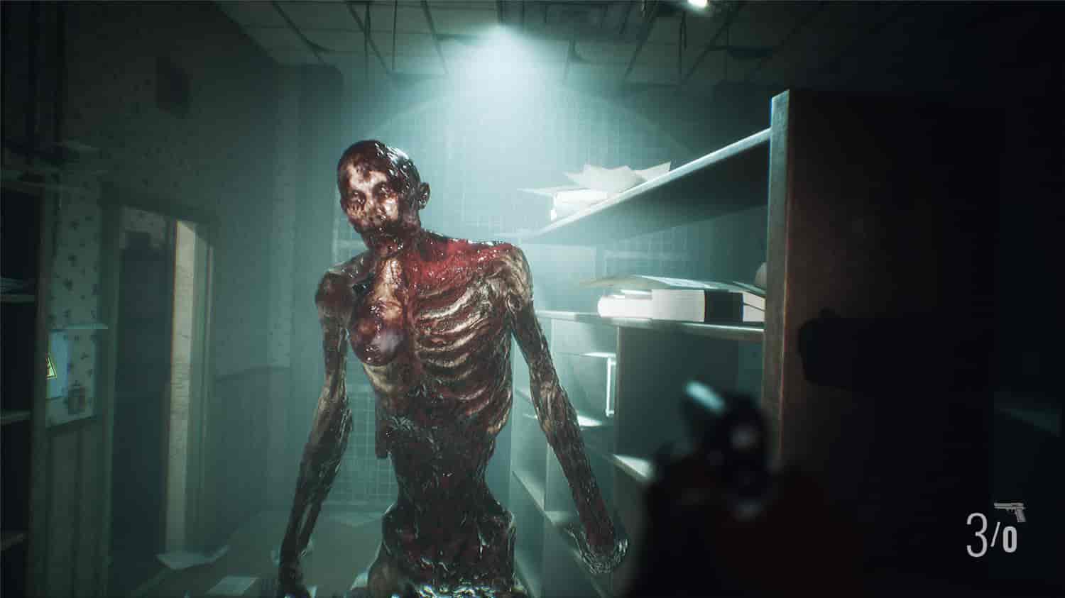 图片[3]-《灵魂气息》v1.0.0中文版-创码者资源网